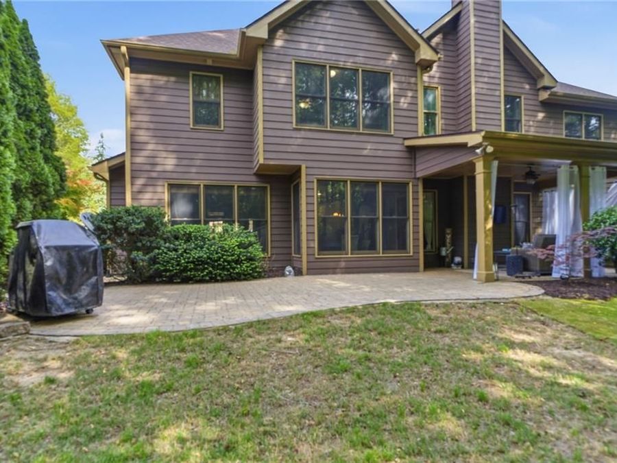 Property Image 30