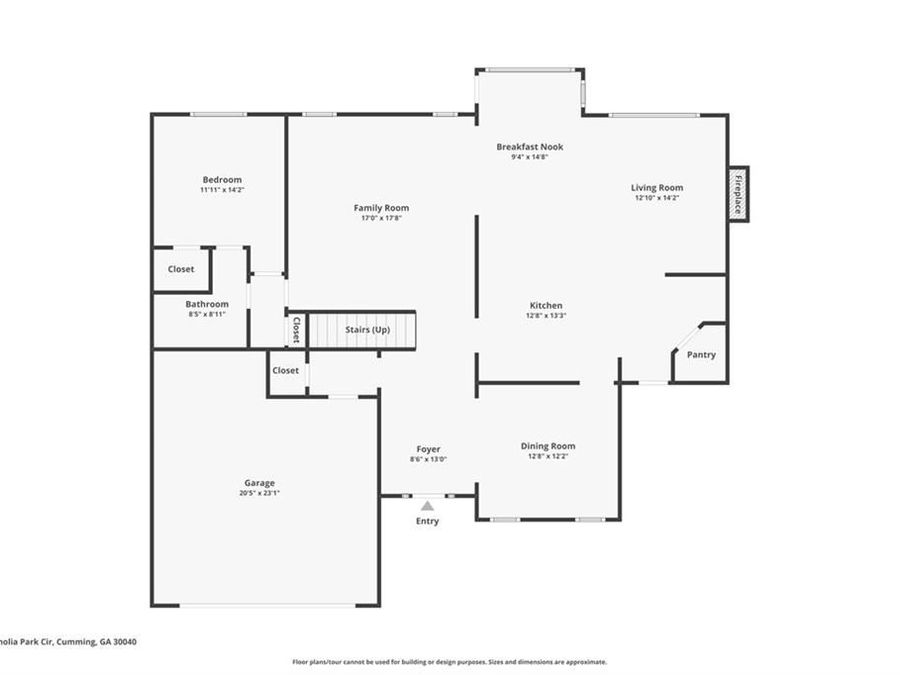 Property Image 33