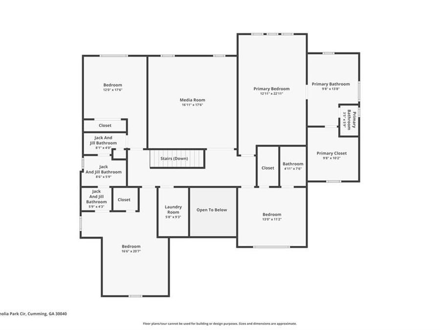 Property Image 34