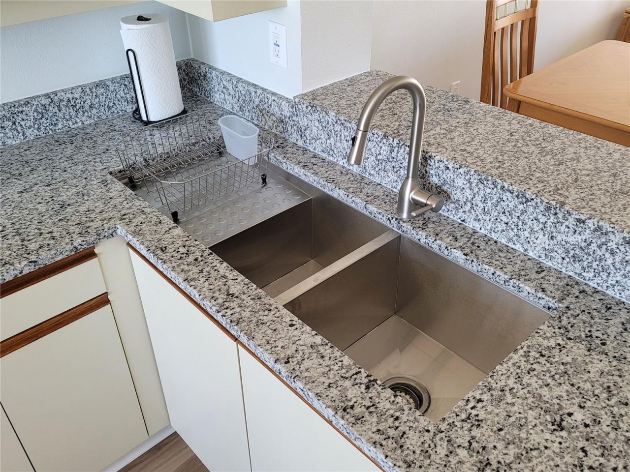 4460 Fairways Boulevard, Unit 606, Bradenton, FL 34209 Photo