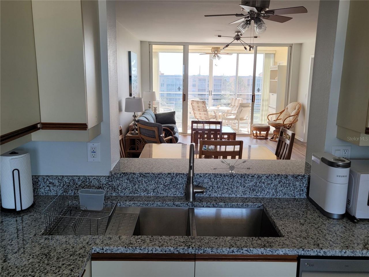 4460 Fairways Boulevard, Unit 606, Bradenton, FL 34209 Photo