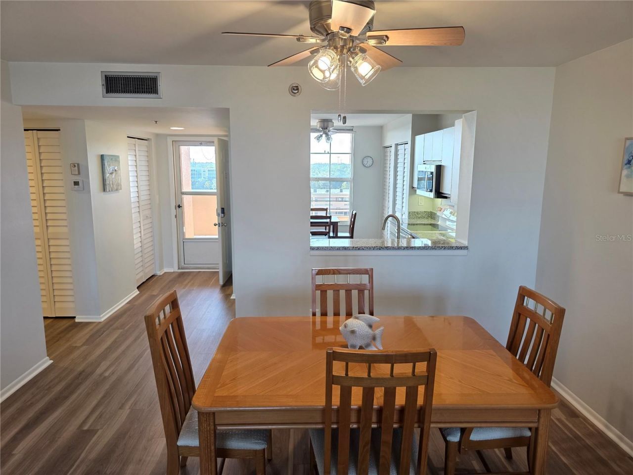 4460 Fairways Boulevard, Unit 606, Bradenton, FL 34209 Photo