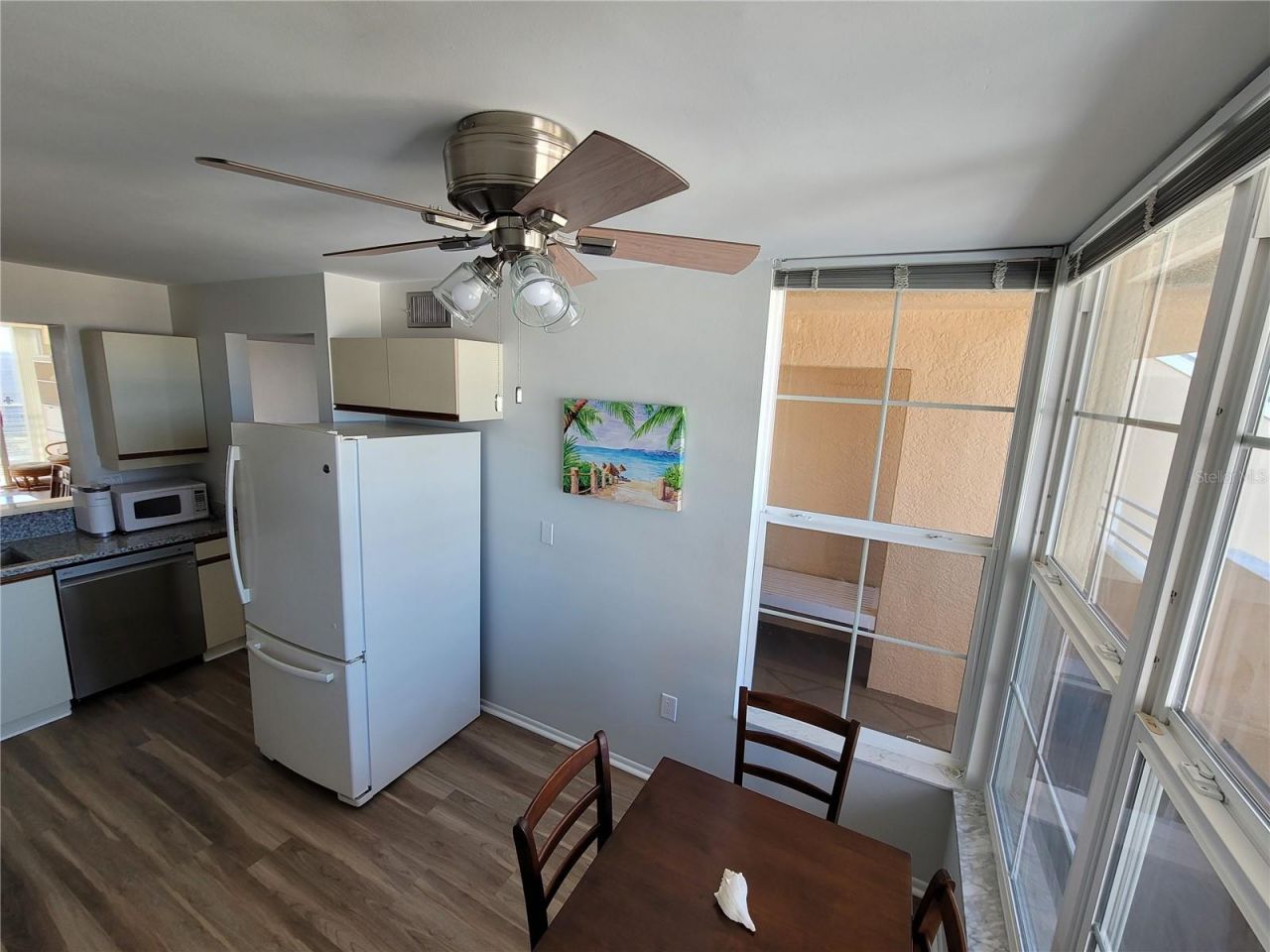 4460 Fairways Boulevard, Unit 606, Bradenton, FL 34209 Photo