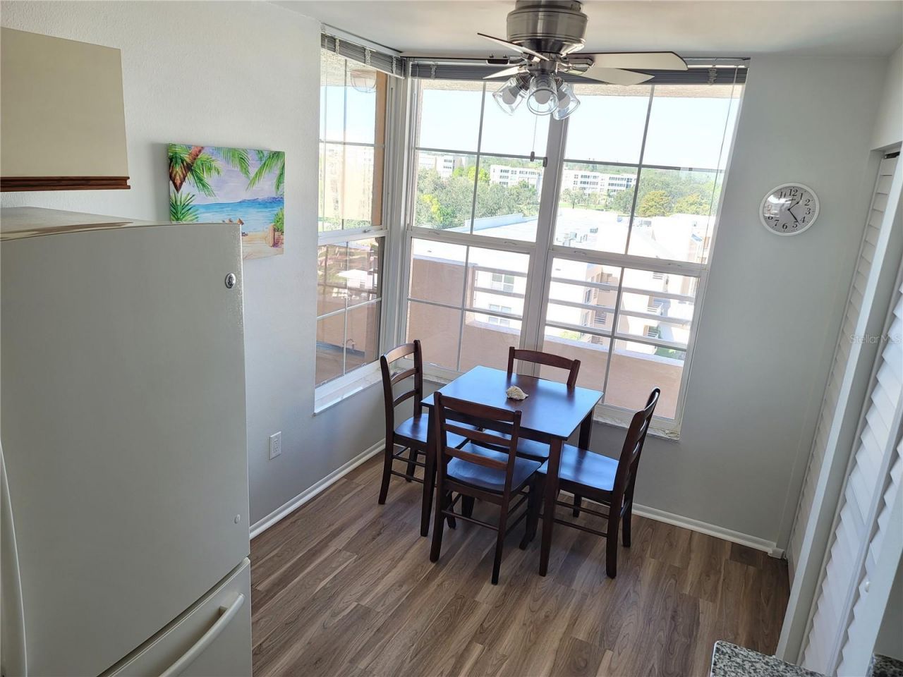 4460 Fairways Boulevard, Unit 606, Bradenton, FL 34209 Photo