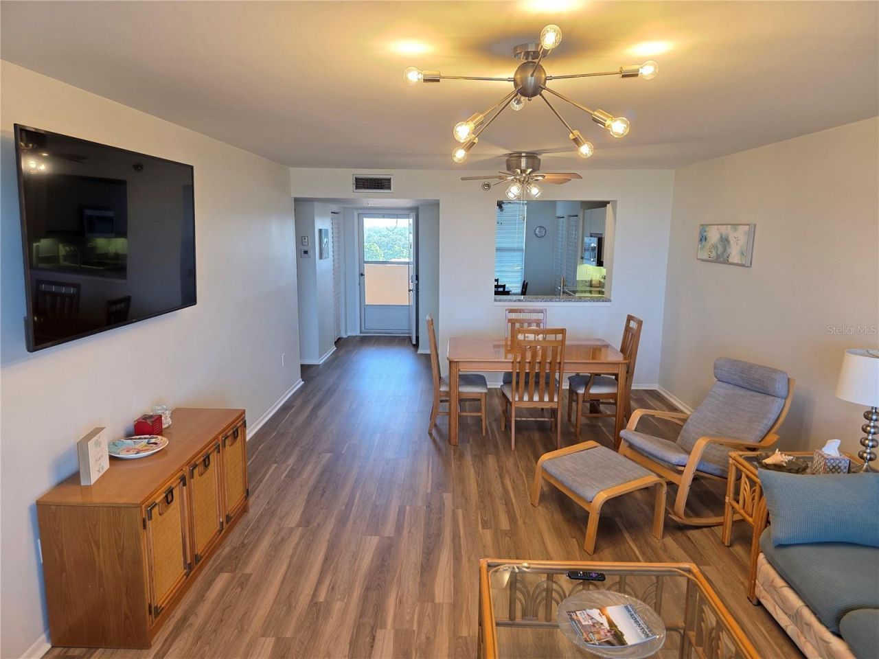 4460 Fairways Boulevard, Unit 606, Bradenton, FL 34209 Photo