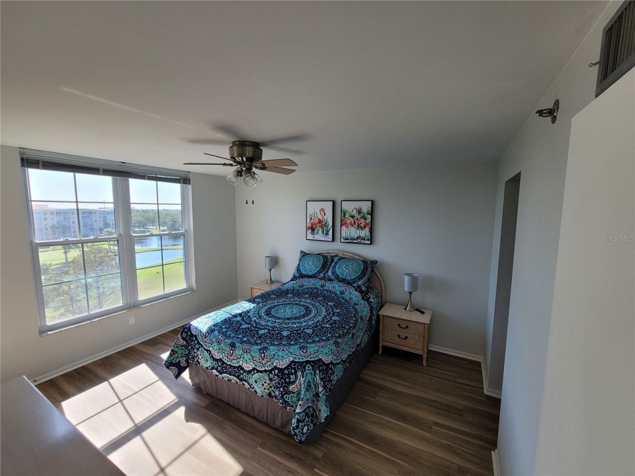 4460 Fairways Boulevard, Unit 606, Bradenton, FL 34209 Photo
