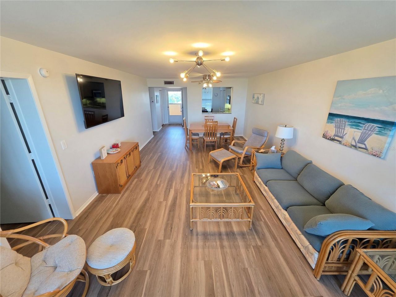 4460 Fairways Boulevard, Unit 606, Bradenton, FL 34209 Photo