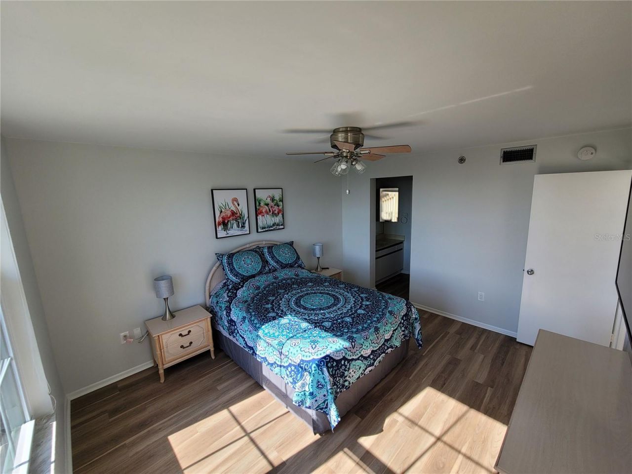 4460 Fairways Boulevard, Unit 606, Bradenton, FL 34209 Photo