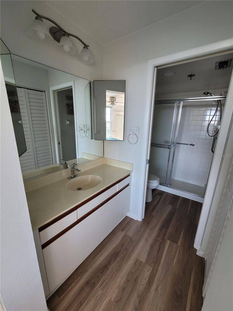 4460 Fairways Boulevard, Unit 606, Bradenton, FL 34209 Photo