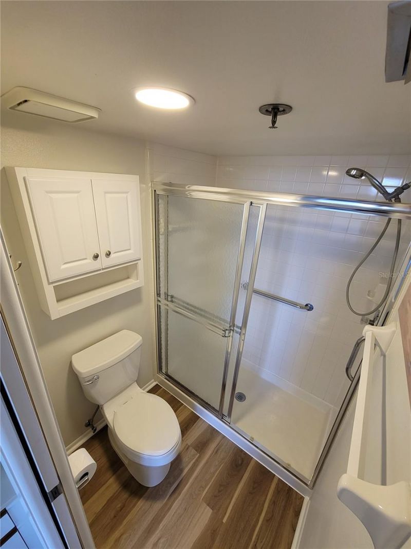 4460 Fairways Boulevard, Unit 606, Bradenton, FL 34209 Photo