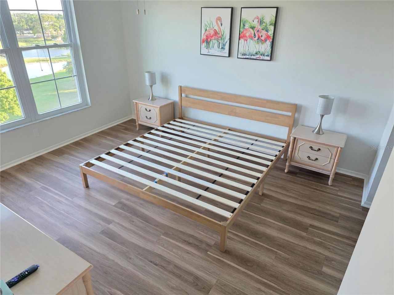 4460 Fairways Boulevard, Unit 606, Bradenton, FL 34209 Photo