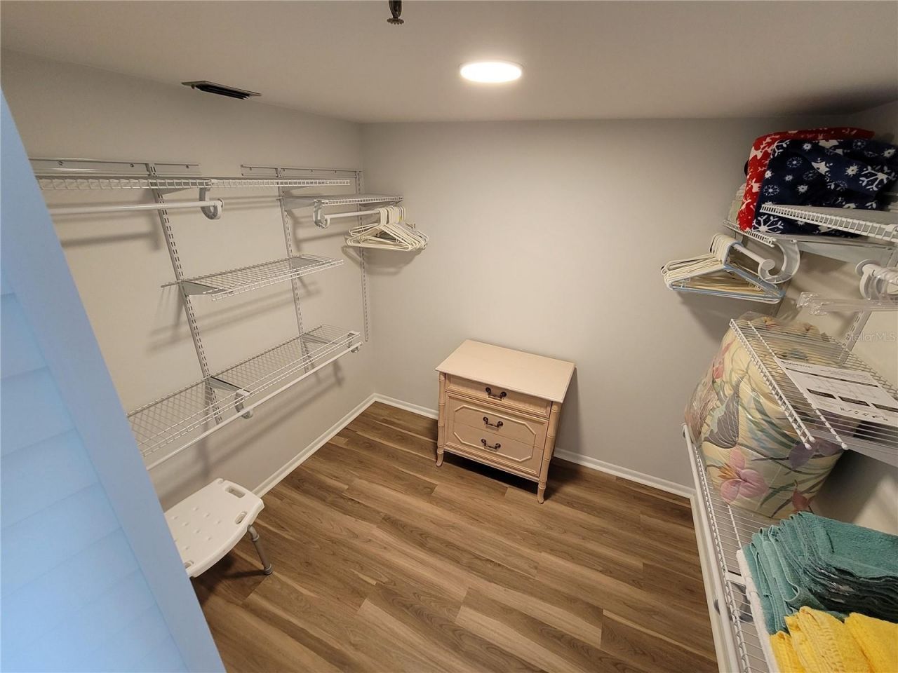 4460 Fairways Boulevard, Unit 606, Bradenton, FL 34209 Photo