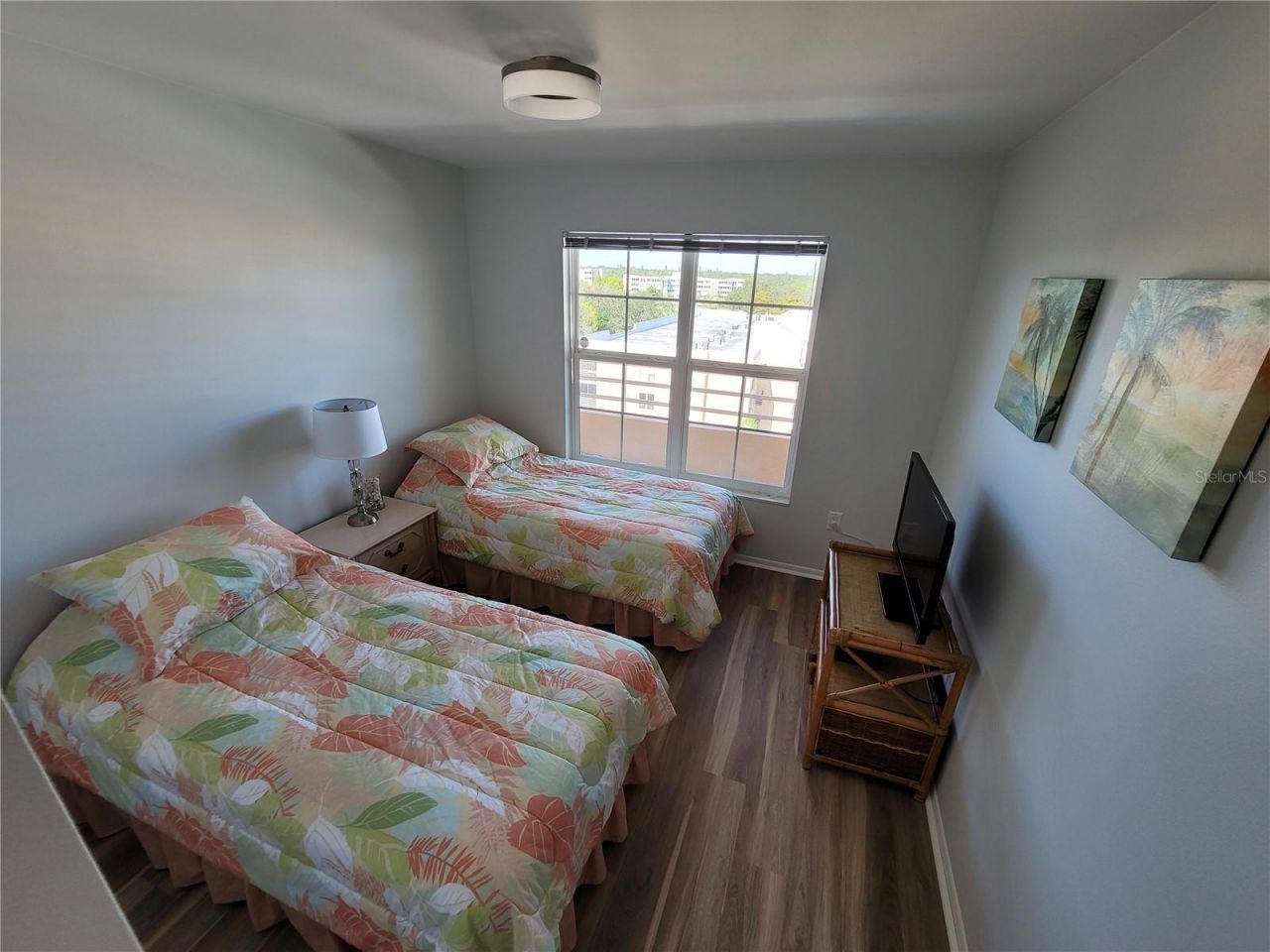 4460 Fairways Boulevard, Unit 606, Bradenton, FL 34209 Photo