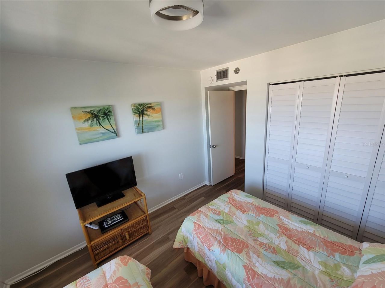 4460 Fairways Boulevard, Unit 606, Bradenton, FL 34209 Photo