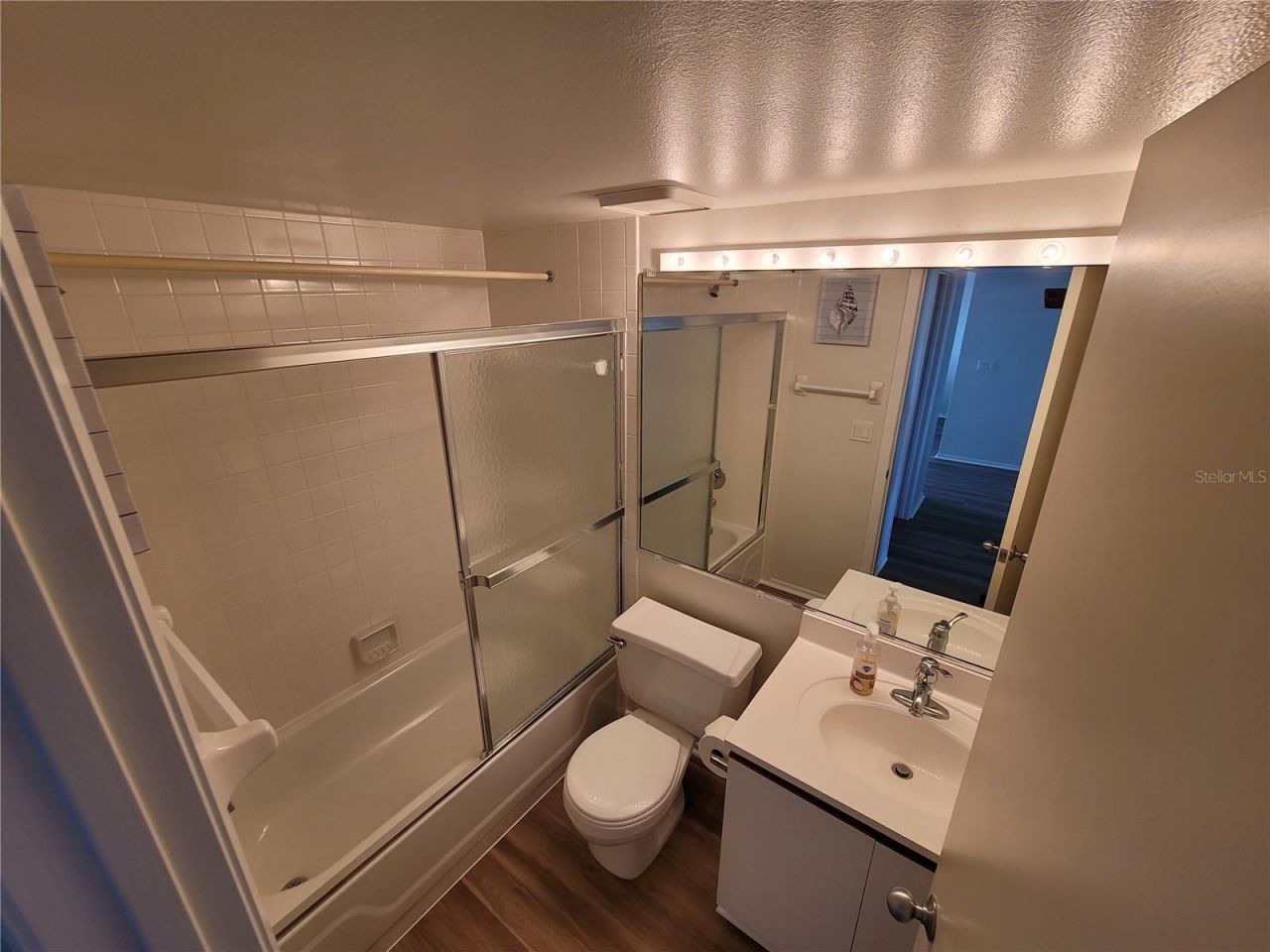 4460 Fairways Boulevard, Unit 606, Bradenton, FL 34209 Photo