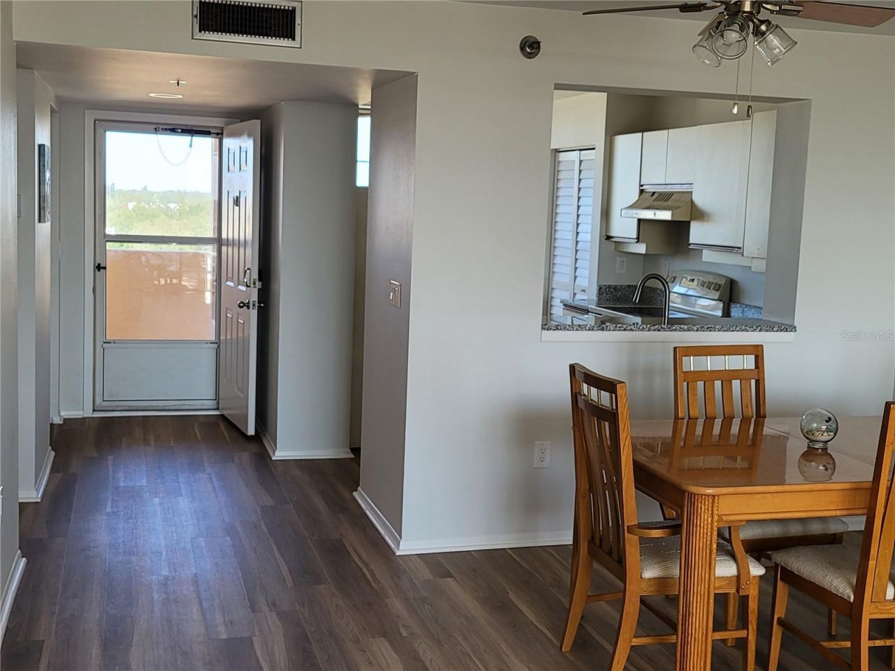 4460 Fairways Boulevard, Unit 606, Bradenton, FL 34209 Photo