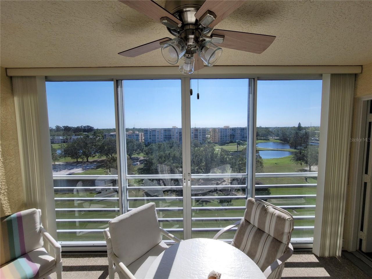 4460 Fairways Boulevard, Unit 606, Bradenton, FL 34209 Photo