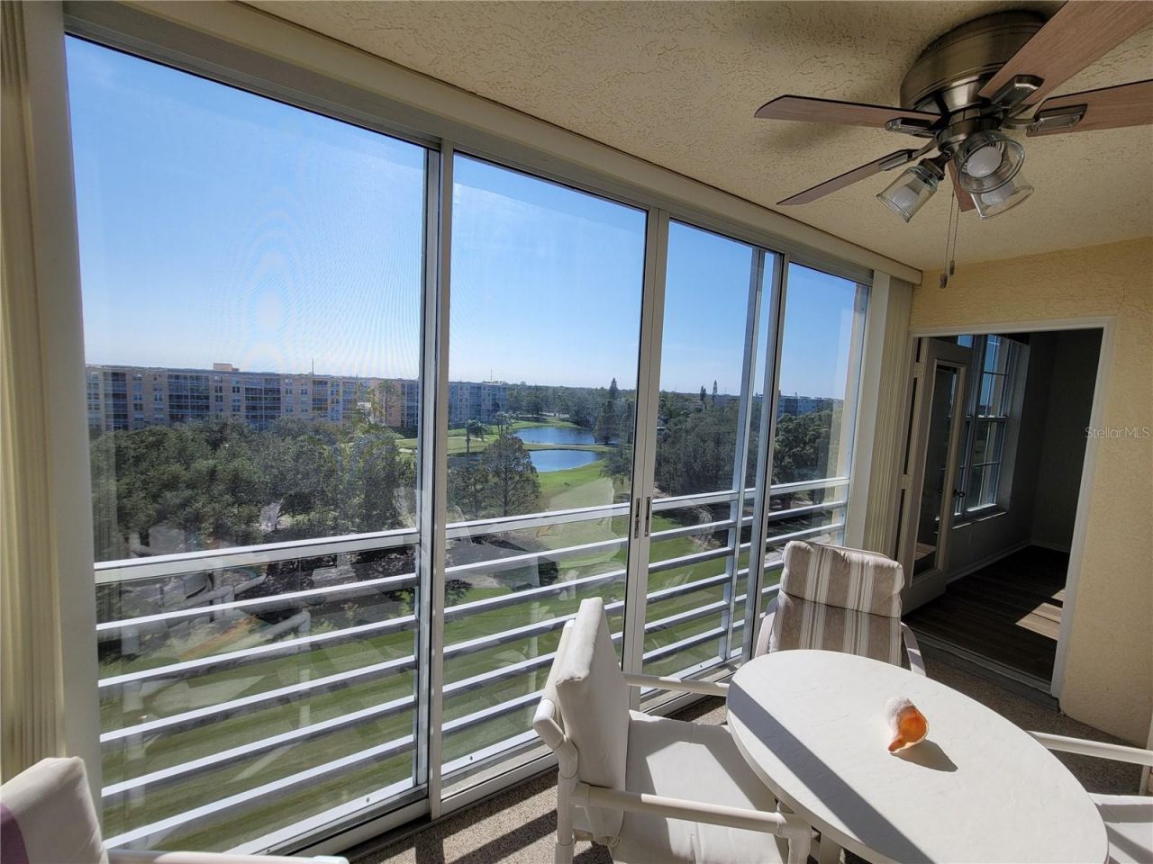 4460 Fairways Boulevard, Unit 606, Bradenton, FL 34209 Photo
