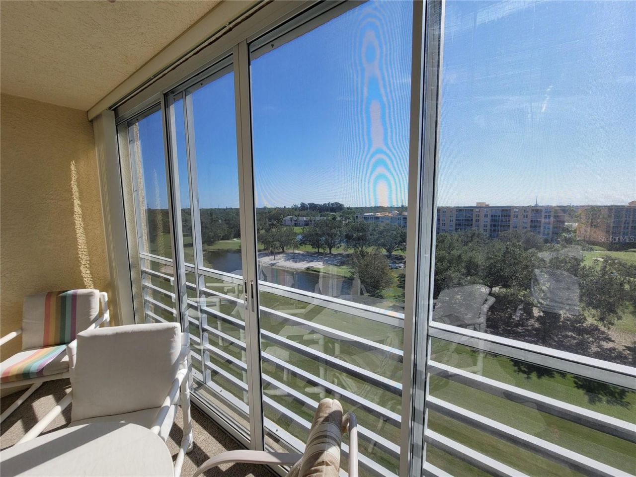 4460 Fairways Boulevard, Unit 606, Bradenton, FL 34209 Photo