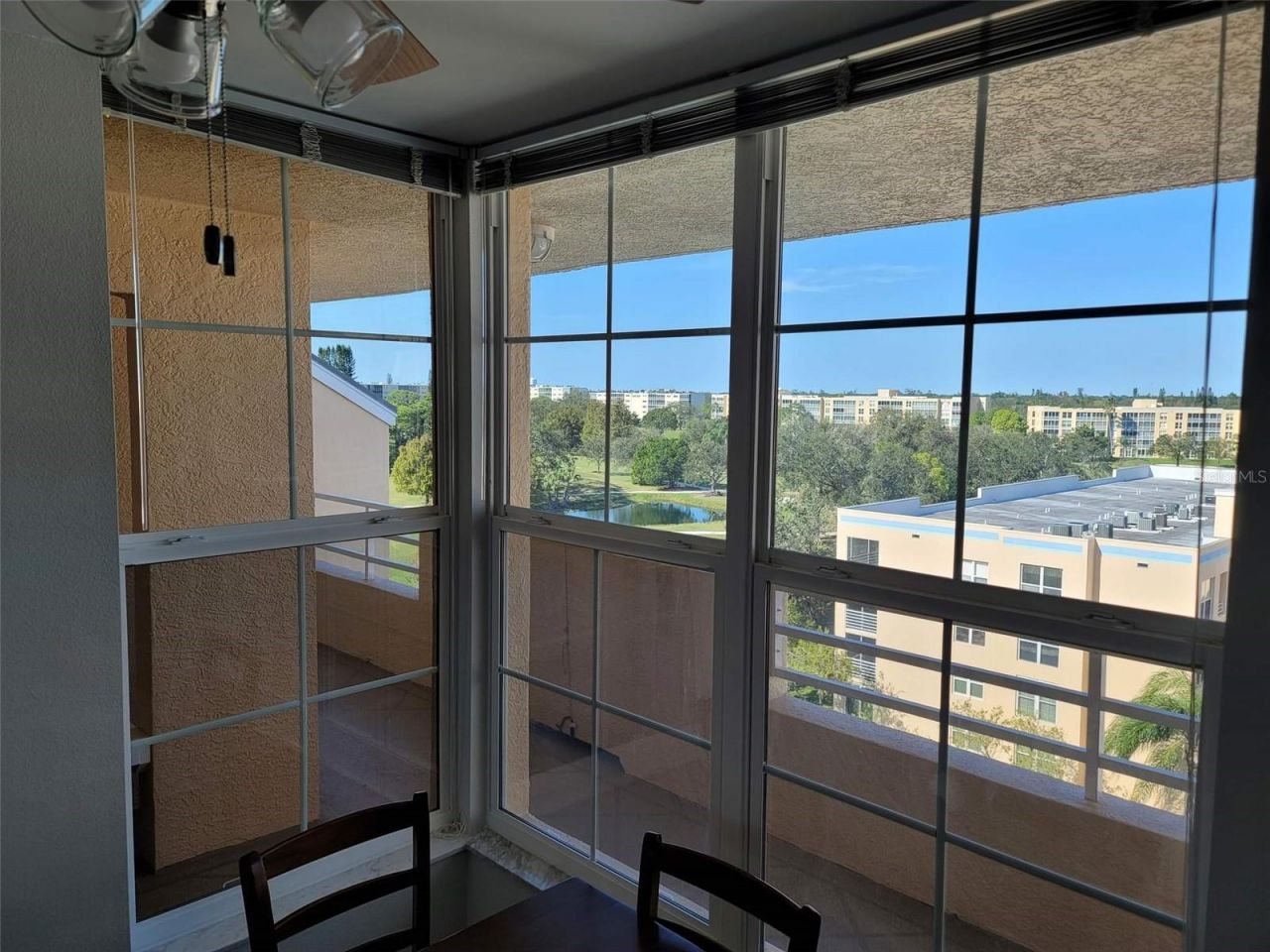 4460 Fairways Boulevard, Unit 606, Bradenton, FL 34209 Photo