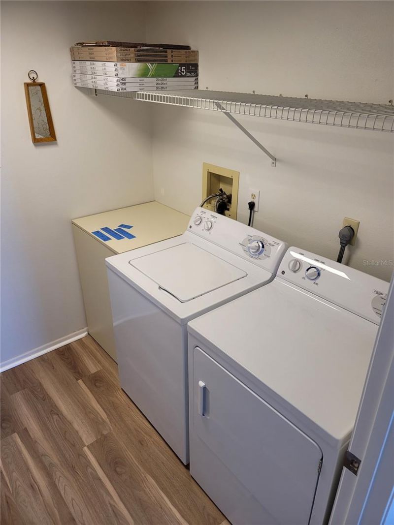 4460 Fairways Boulevard, Unit 606, Bradenton, FL 34209 Photo