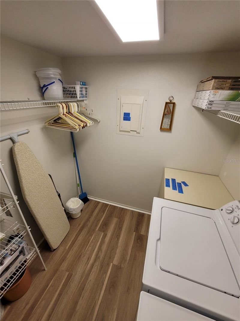 4460 Fairways Boulevard, Unit 606, Bradenton, FL 34209 Photo