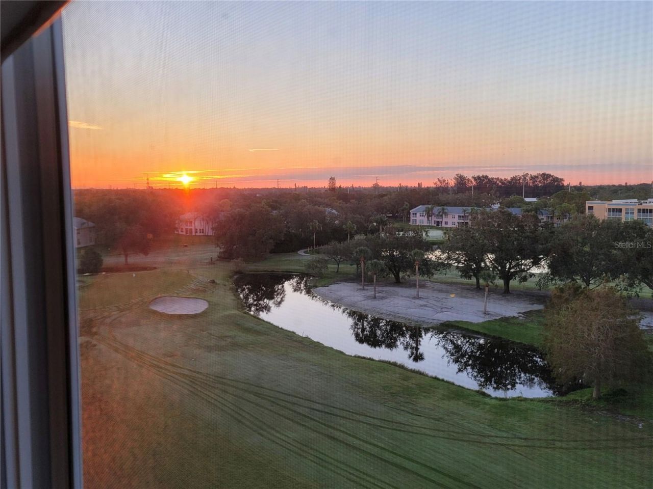 4460 Fairways Boulevard, Unit 606, Bradenton, FL 34209 Photo