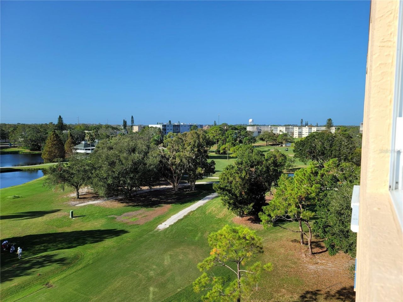 4460 Fairways Boulevard, Unit 606, Bradenton, FL 34209 Photo