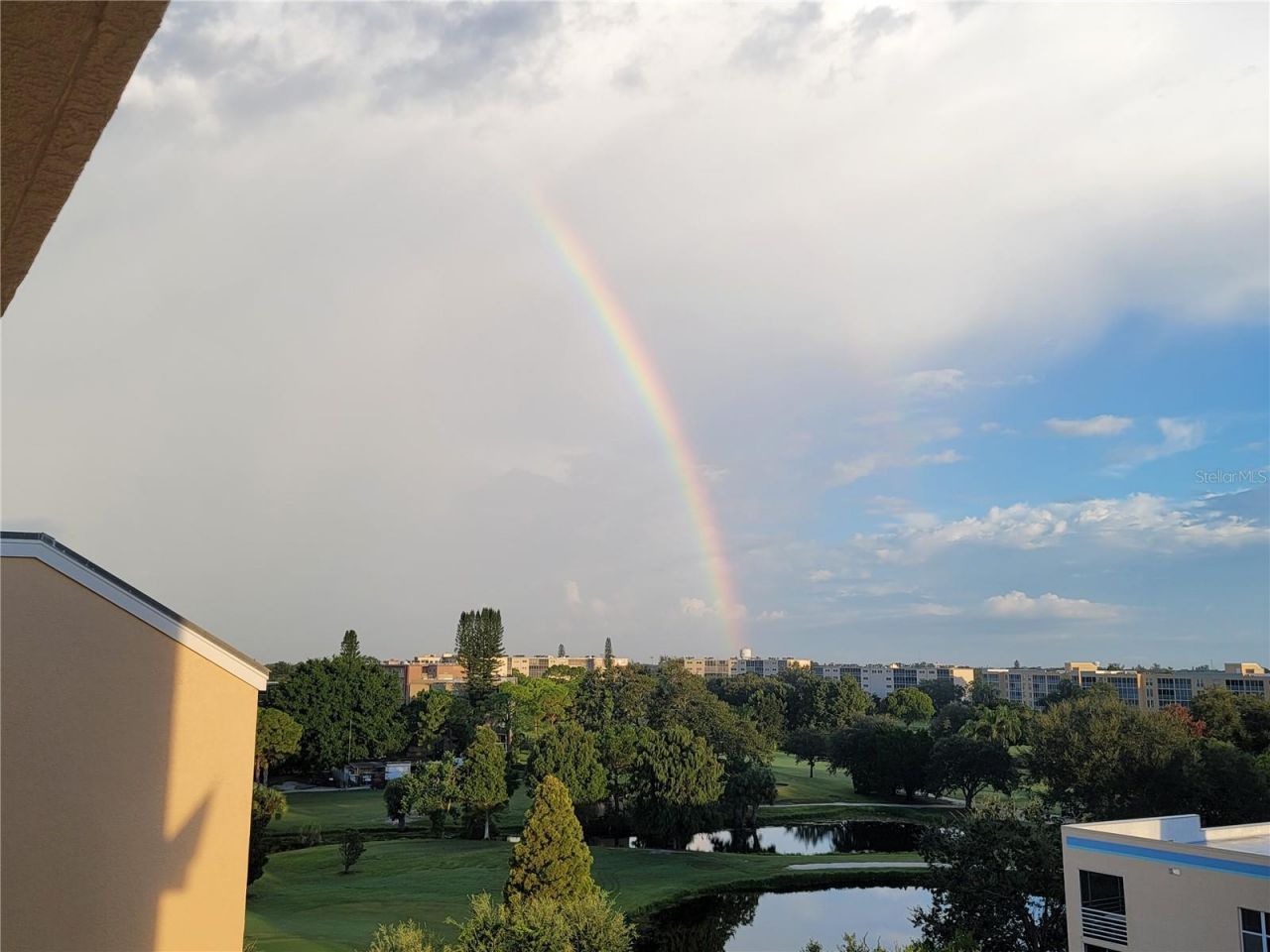 4460 Fairways Boulevard, Unit 606, Bradenton, FL 34209 Photo