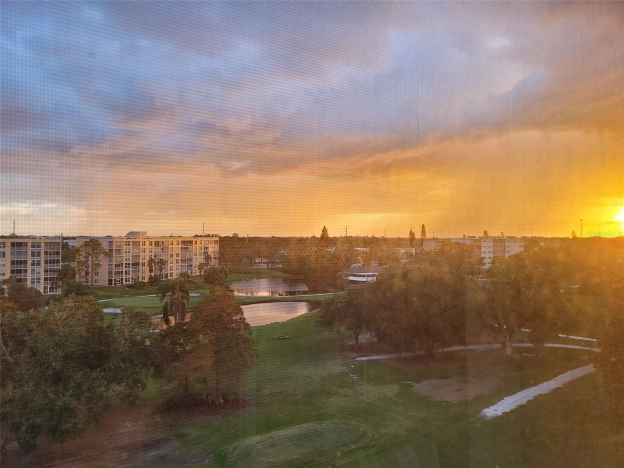 4460 Fairways Boulevard, Unit 606, Bradenton, FL 34209 Photo