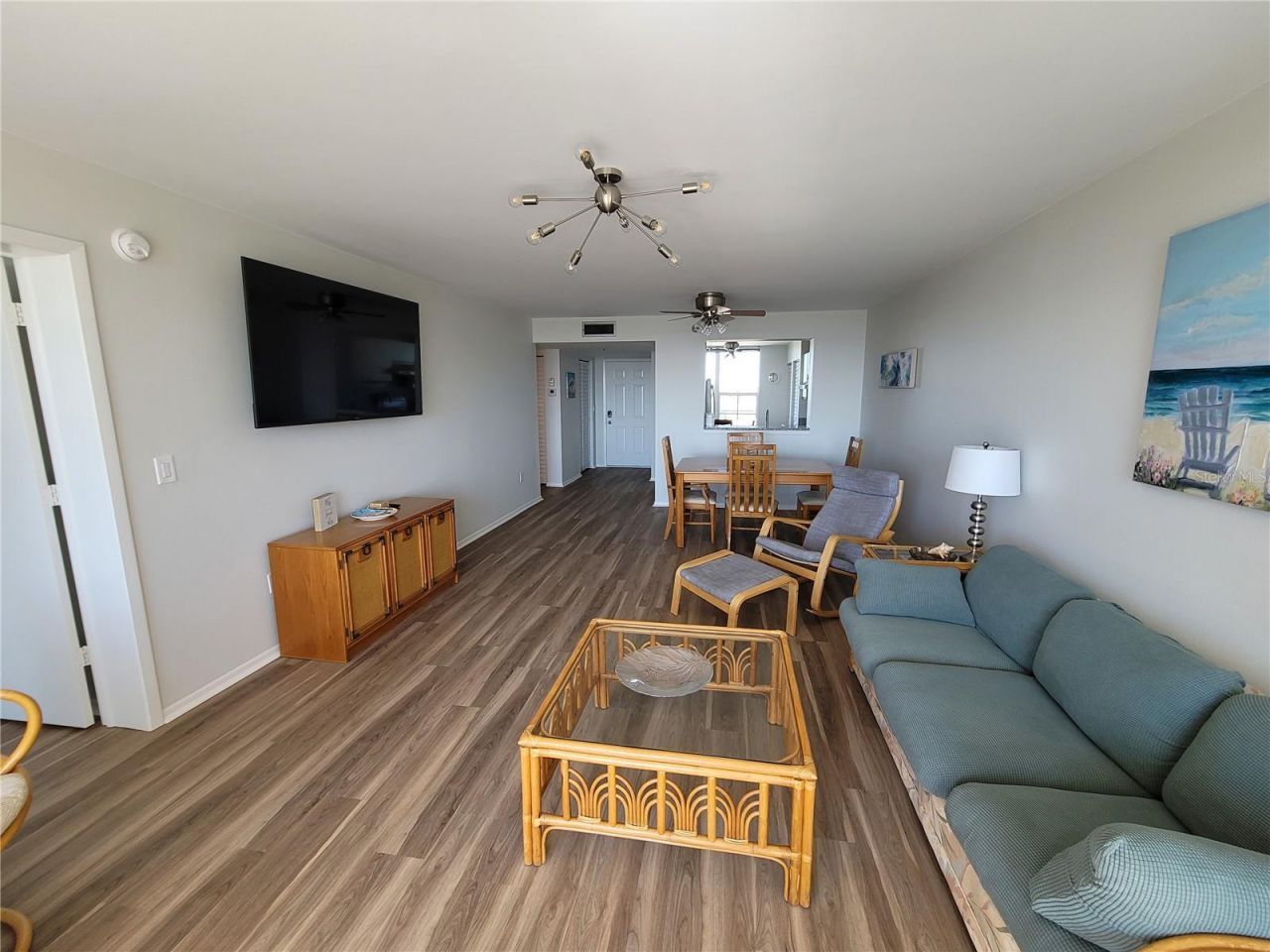 4460 Fairways Boulevard, Unit 606, Bradenton, FL 34209 Photo