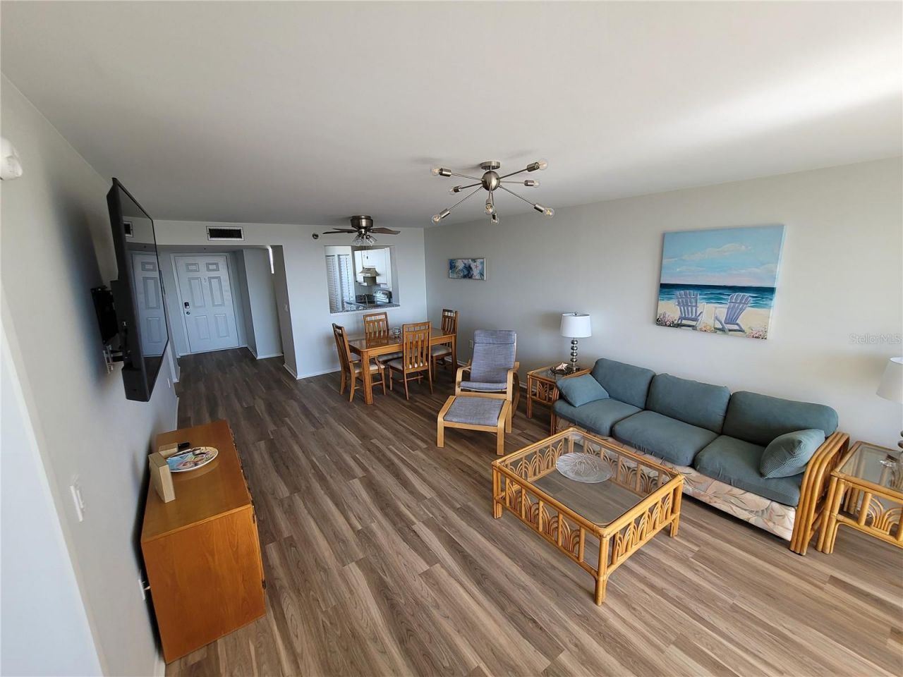 4460 Fairways Boulevard, Unit 606, Bradenton, FL 34209 Photo