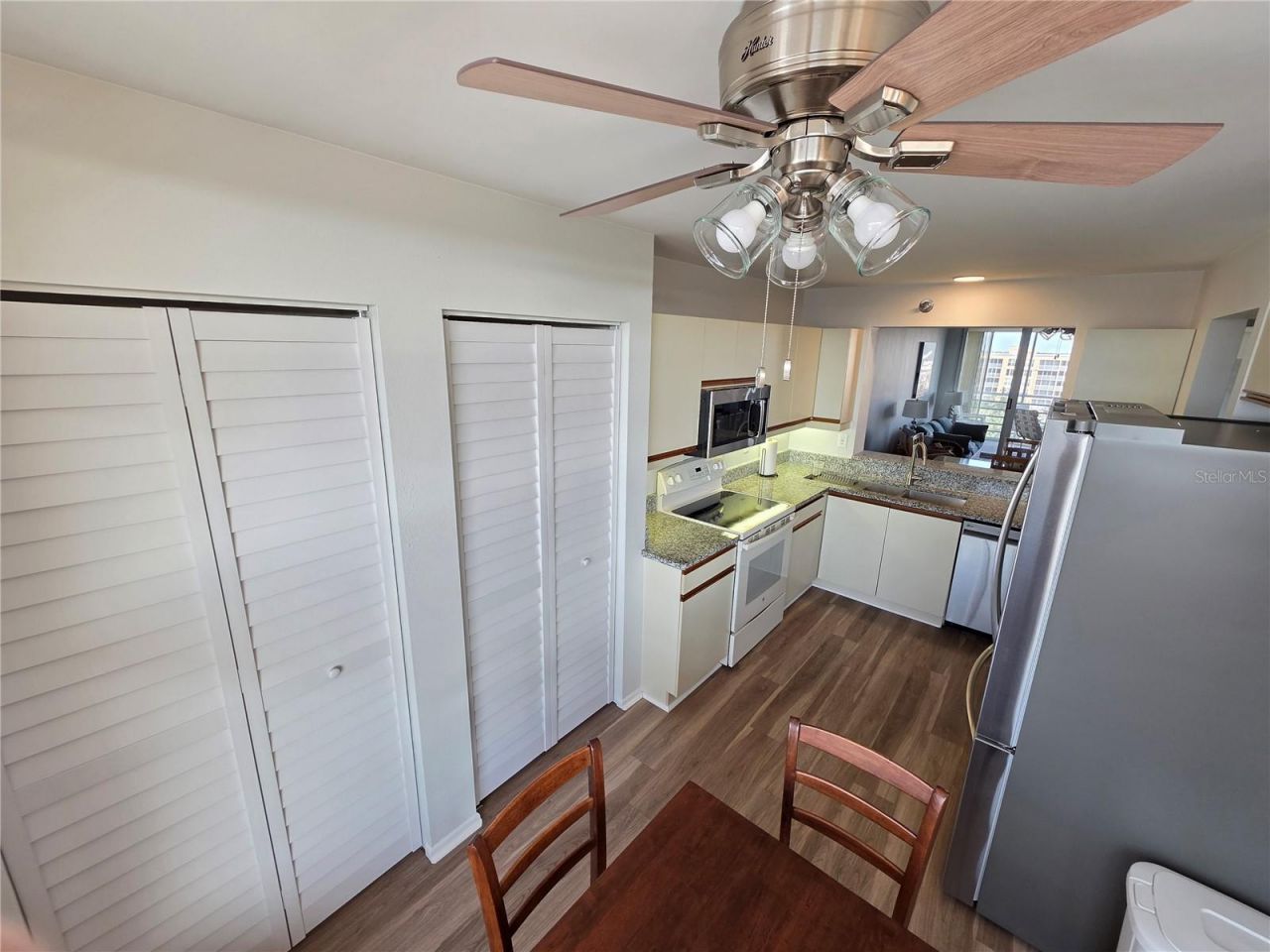 4460 Fairways Boulevard, Unit 606, Bradenton, FL 34209 Photo