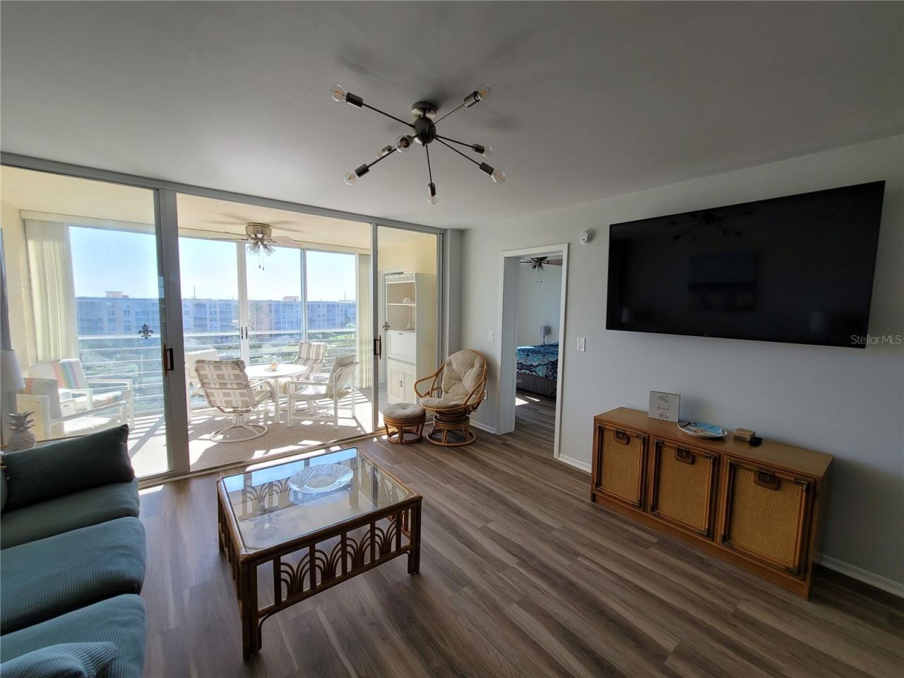 4460 Fairways Boulevard, Unit 606, Bradenton, FL 34209 Photo