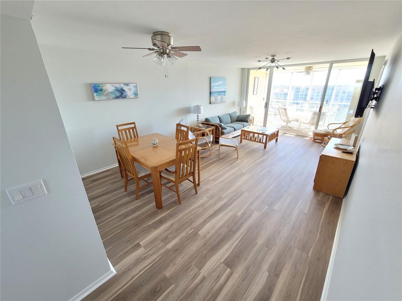 4460 Fairways Boulevard, Unit 606, Bradenton, FL 34209 Photo