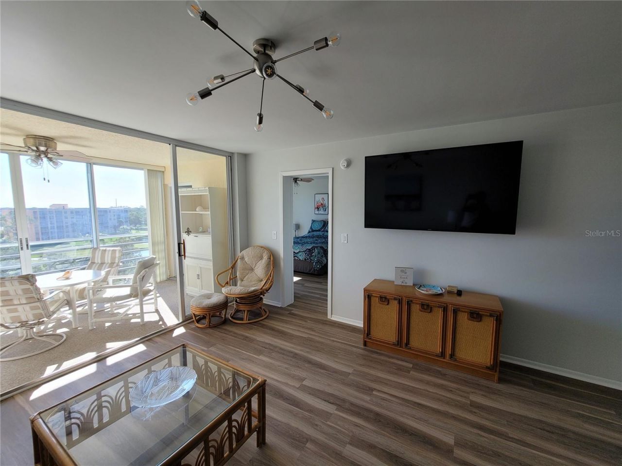 4460 Fairways Boulevard, Unit 606, Bradenton, FL 34209 Photo