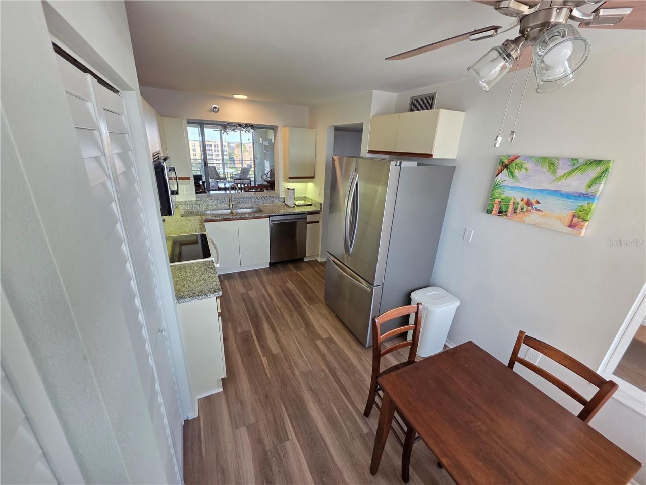 4460 Fairways Boulevard, Unit 606, Bradenton, FL 34209 Photo