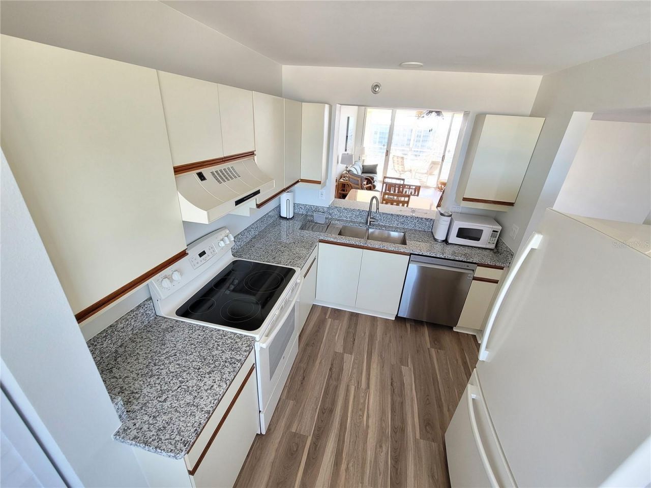 4460 Fairways Boulevard, Unit 606, Bradenton, FL 34209 Photo