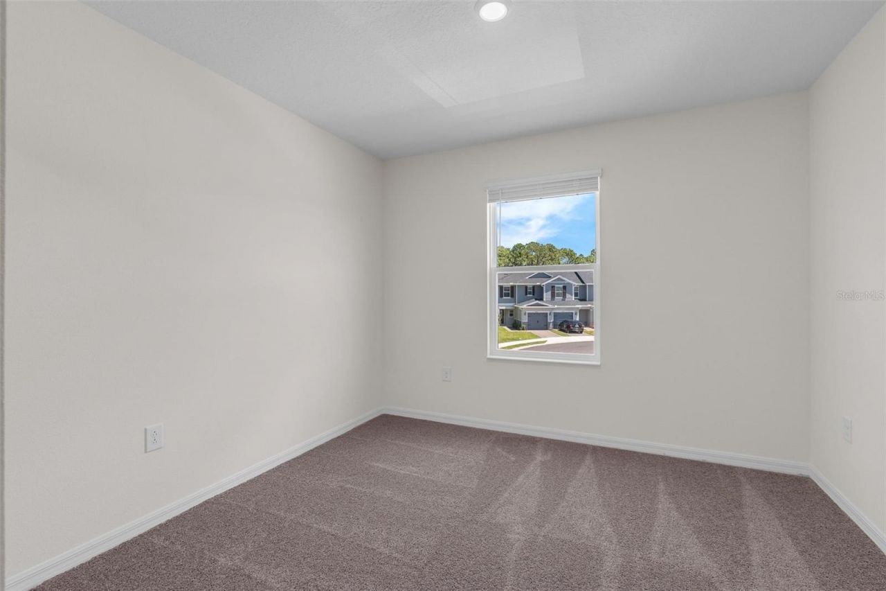 2833 Moonshadow Court, Clermont, FL 34714 Photo