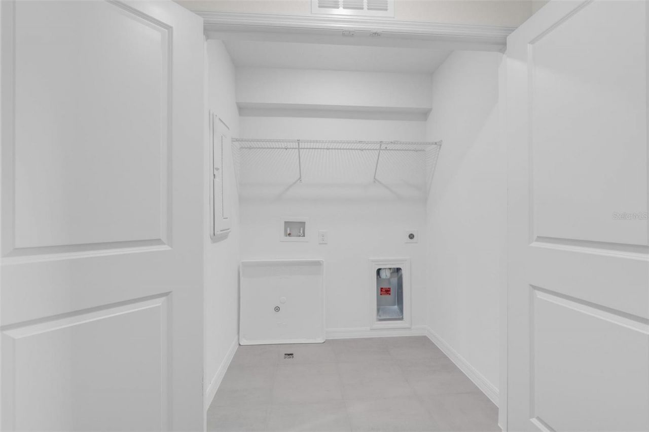2833 Moonshadow Court, Clermont, FL 34714 Photo