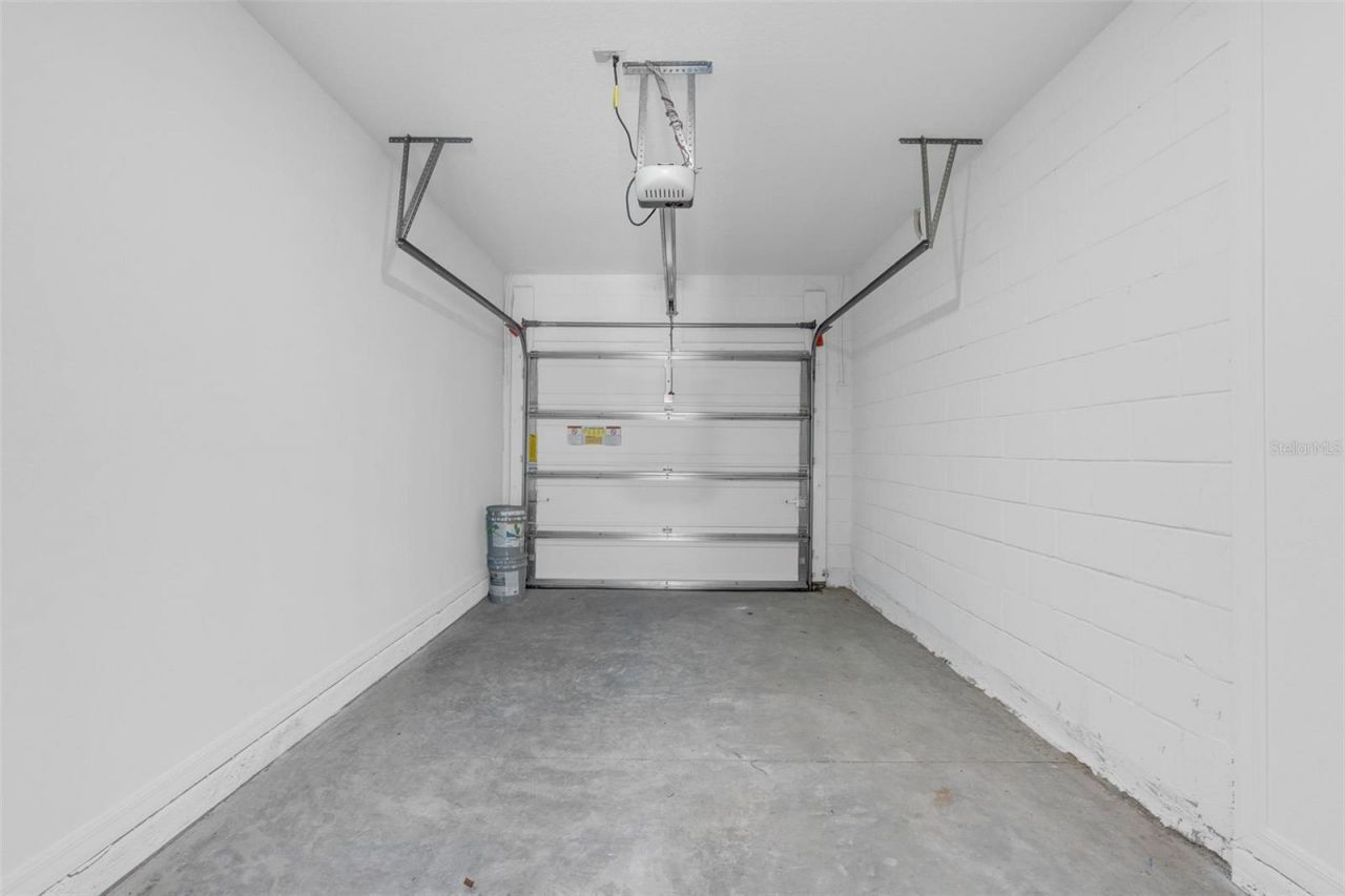 2833 Moonshadow Court, Clermont, FL 34714 Photo
