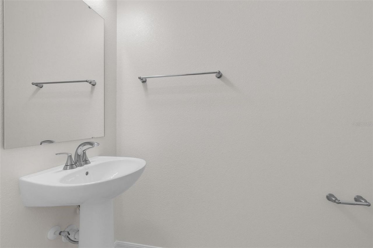 2833 Moonshadow Court, Clermont, FL 34714 Photo