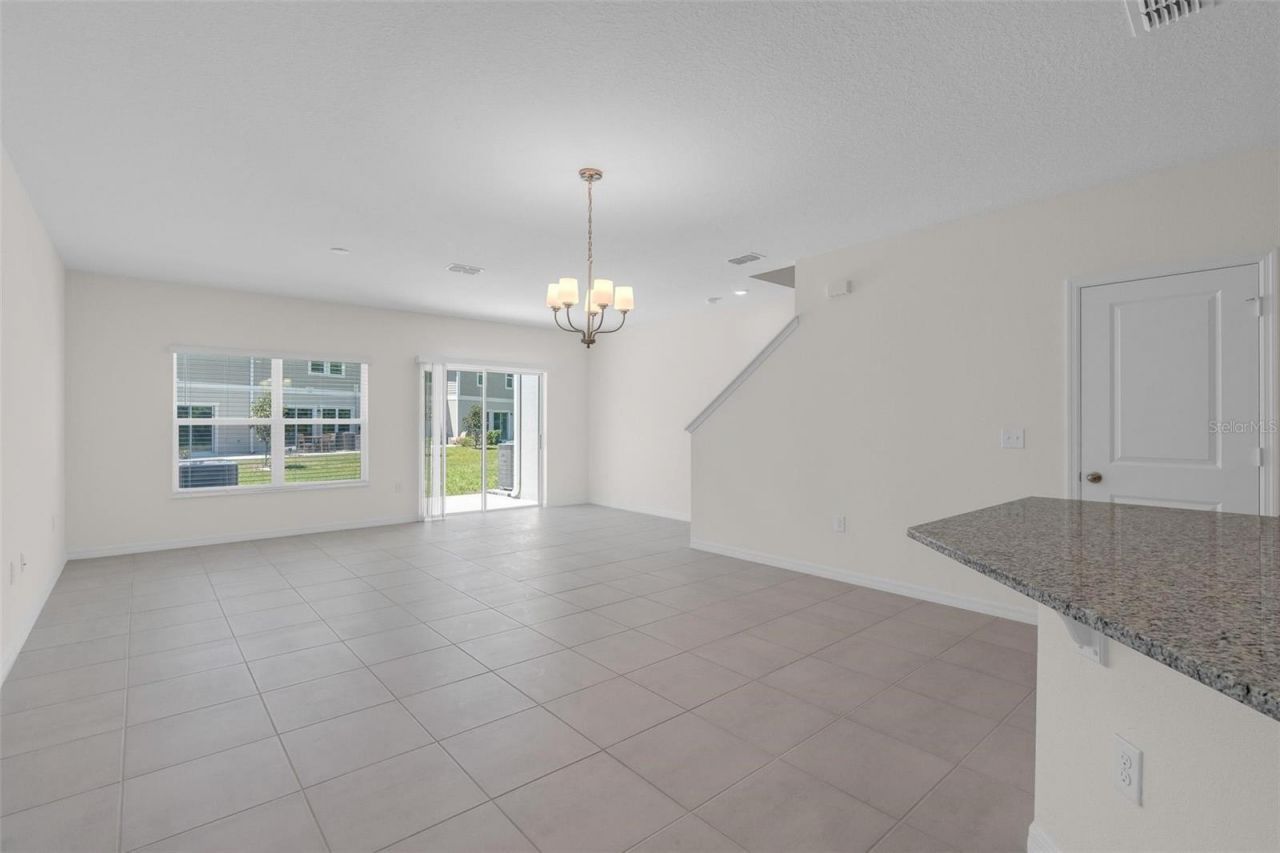 2833 Moonshadow Court, Clermont, FL 34714 Photo