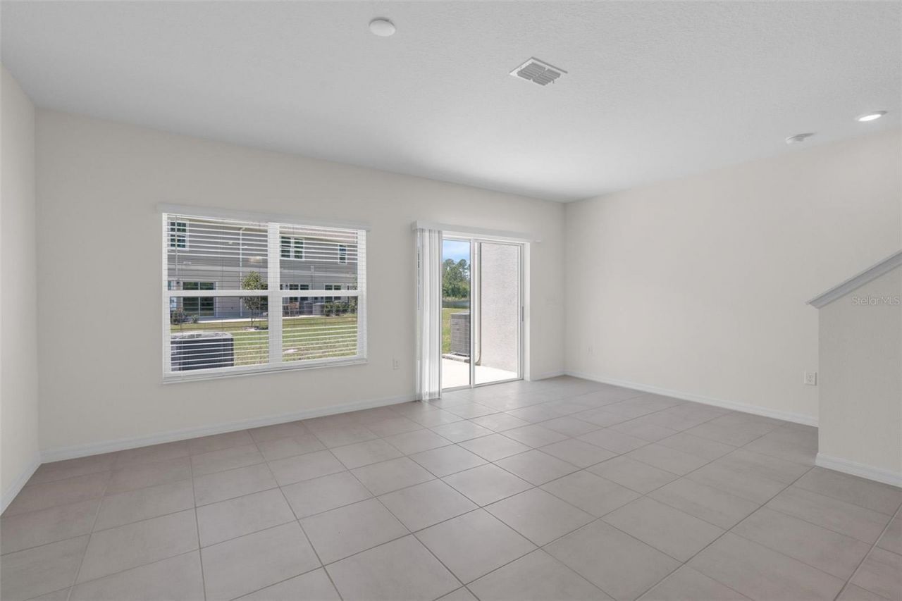 2833 Moonshadow Court, Clermont, FL 34714 Photo