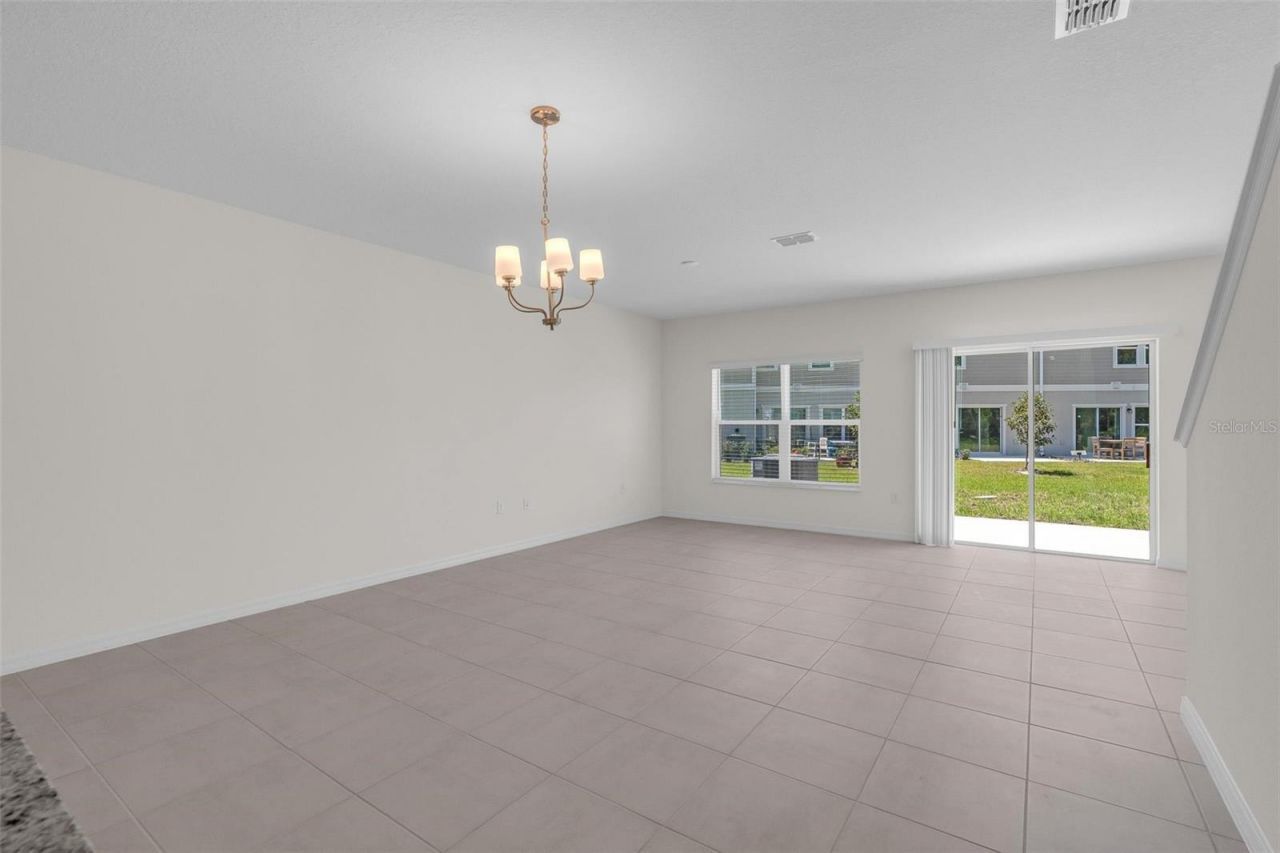 2833 Moonshadow Court, Clermont, FL 34714 Photo