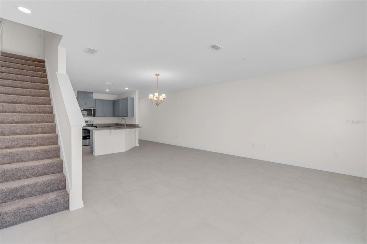 2833 Moonshadow Court, Clermont, FL 34714 Photo