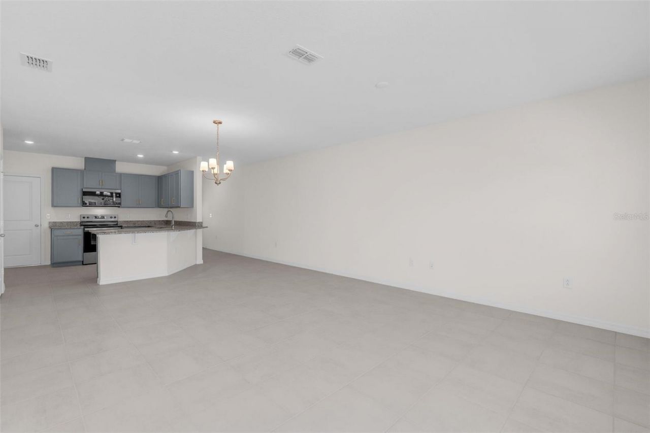 2833 Moonshadow Court, Clermont, FL 34714 Photo