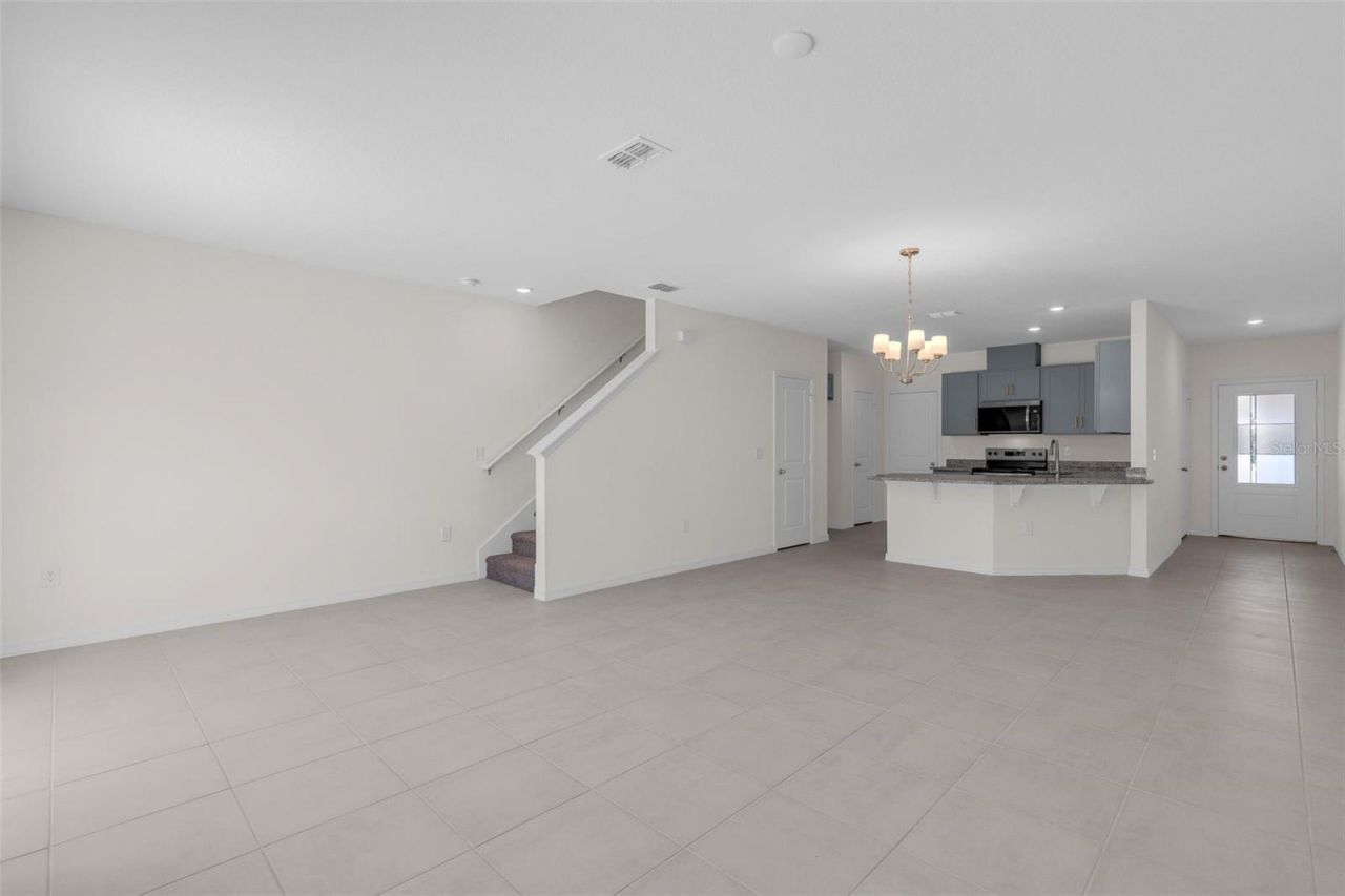 2833 Moonshadow Court, Clermont, FL 34714 Photo