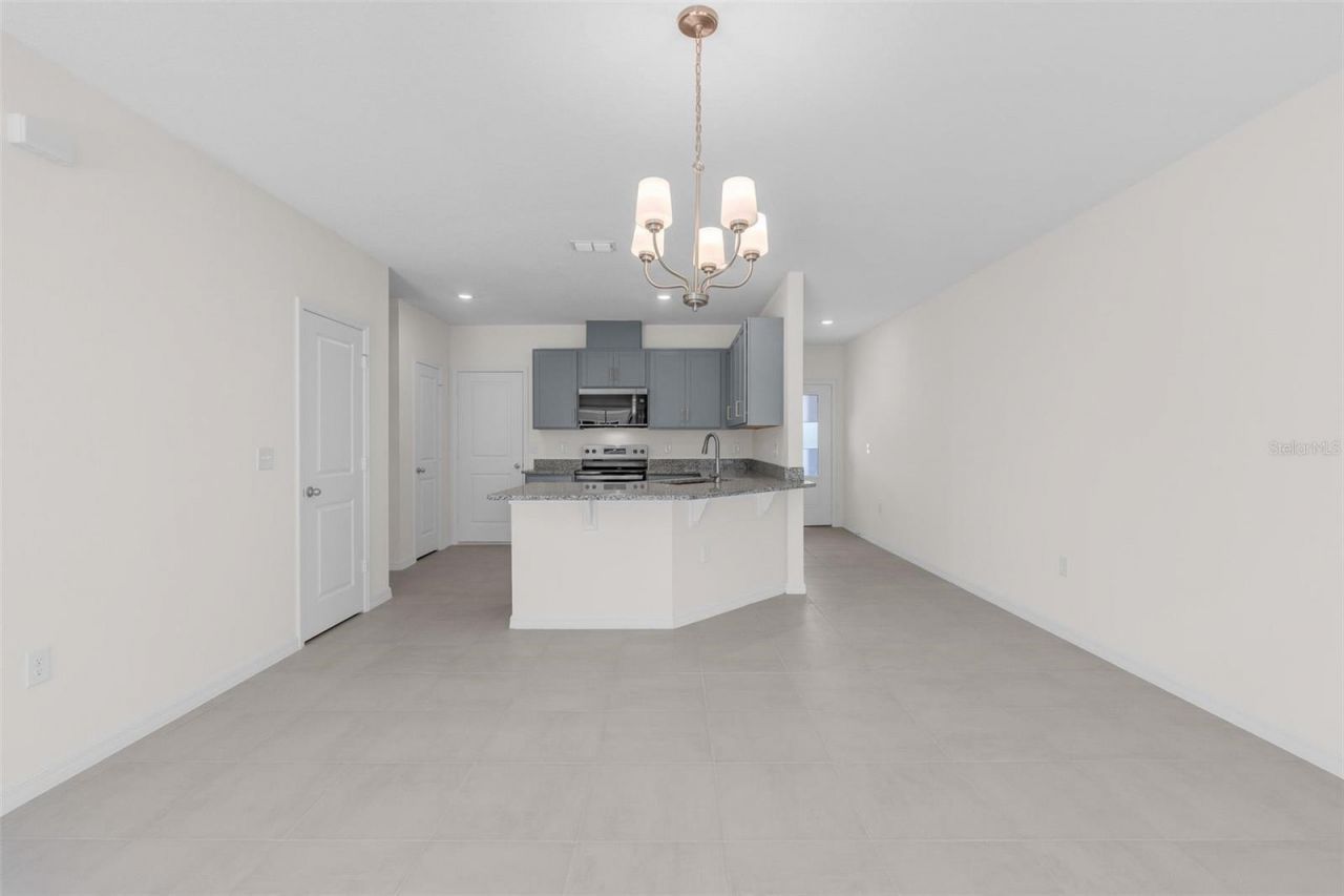 2833 Moonshadow Court, Clermont, FL 34714 Photo