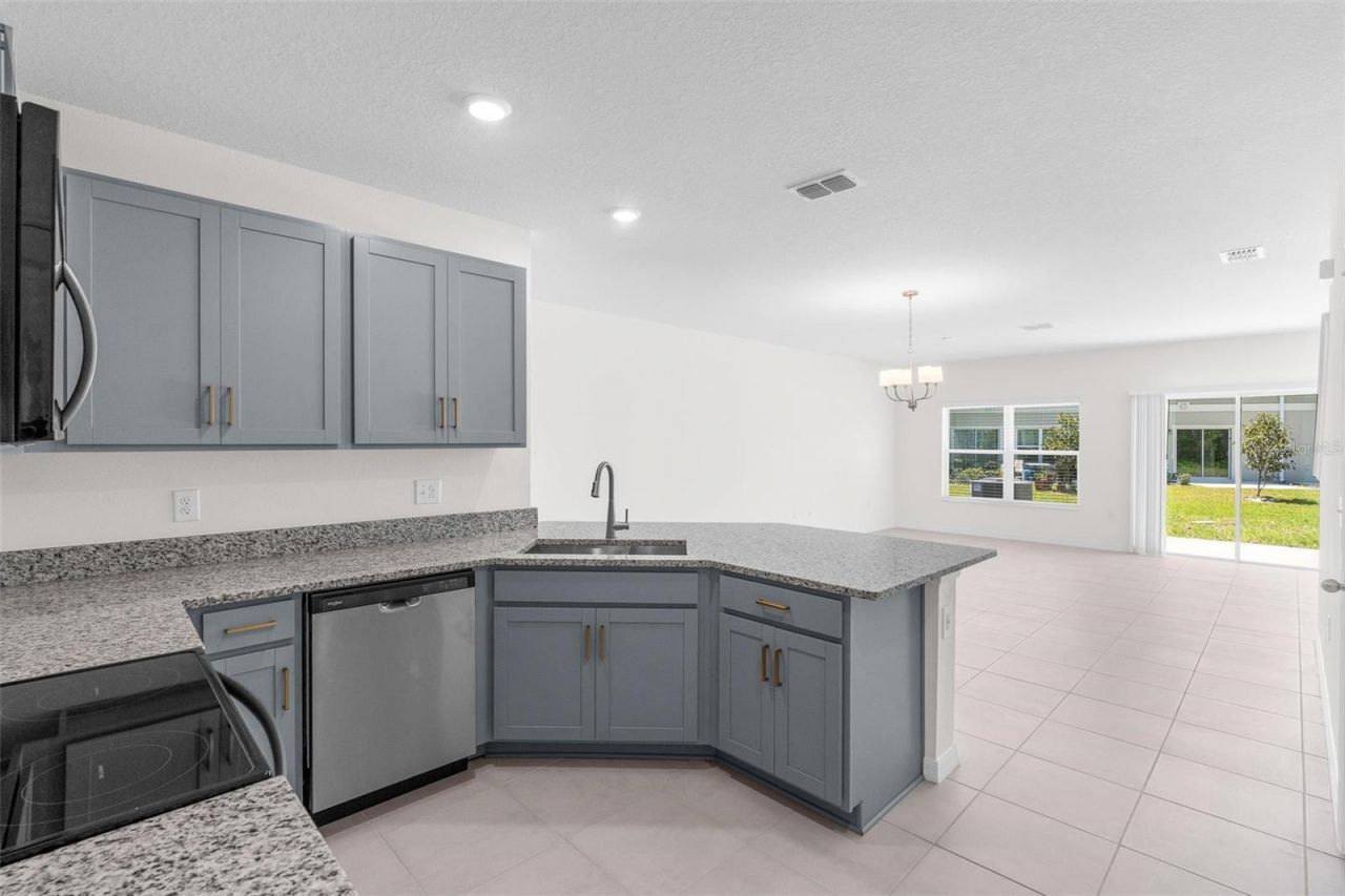 2833 Moonshadow Court, Clermont, FL 34714 Photo